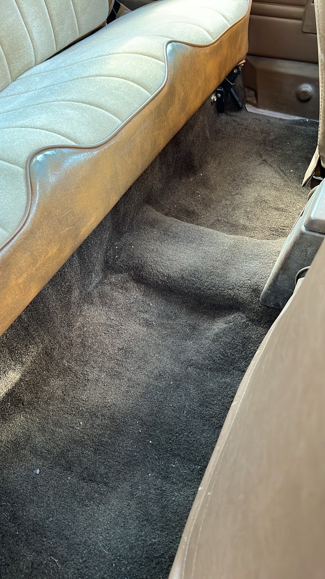 Toyota 4Runner Build - Image 12