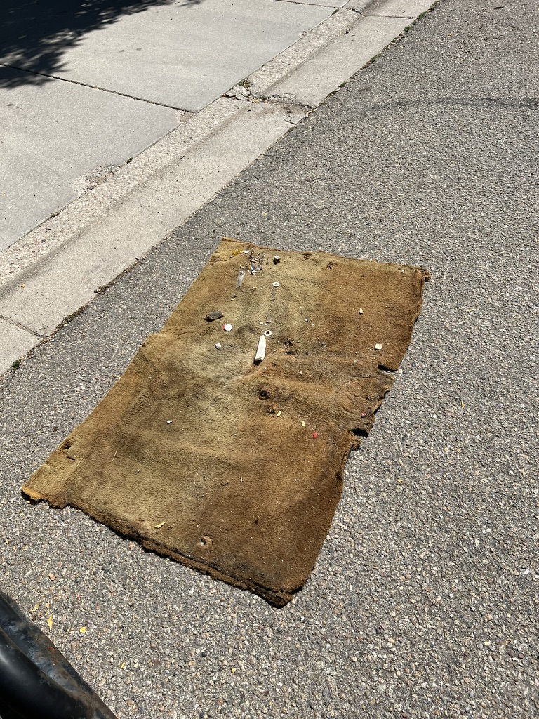 Toyota 4Runner Build - Image 13