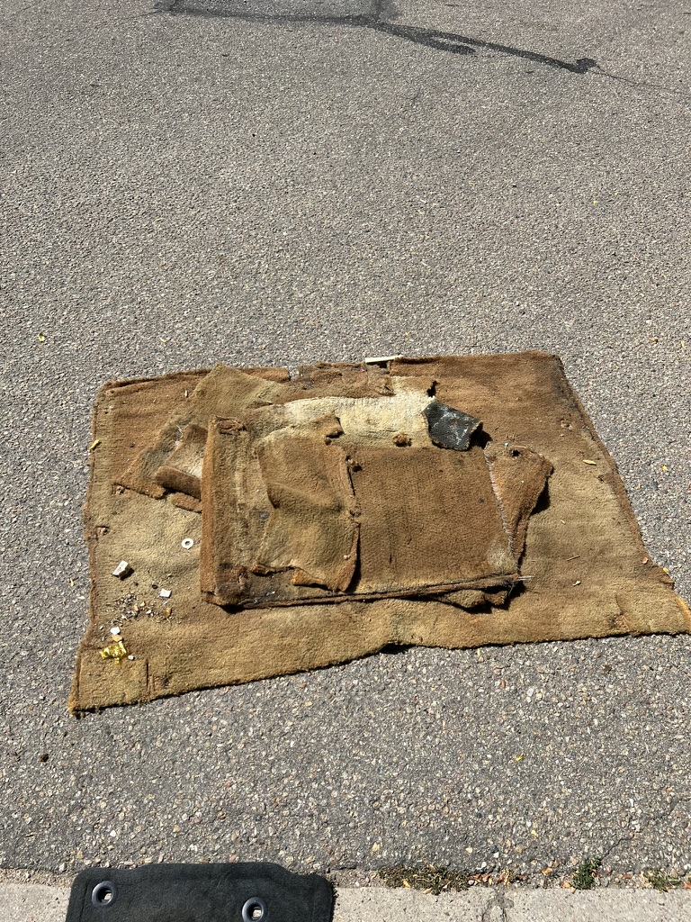 Toyota 4Runner Build - Image 10