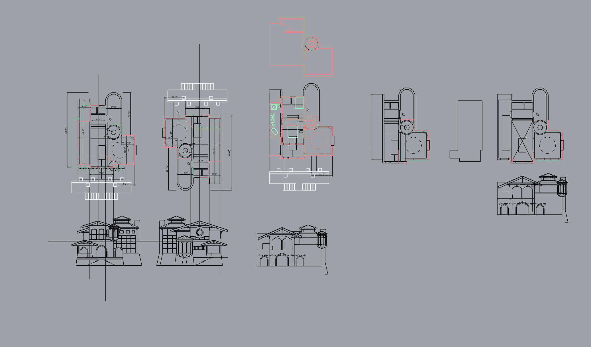 Brown Creek Designs - Image 2