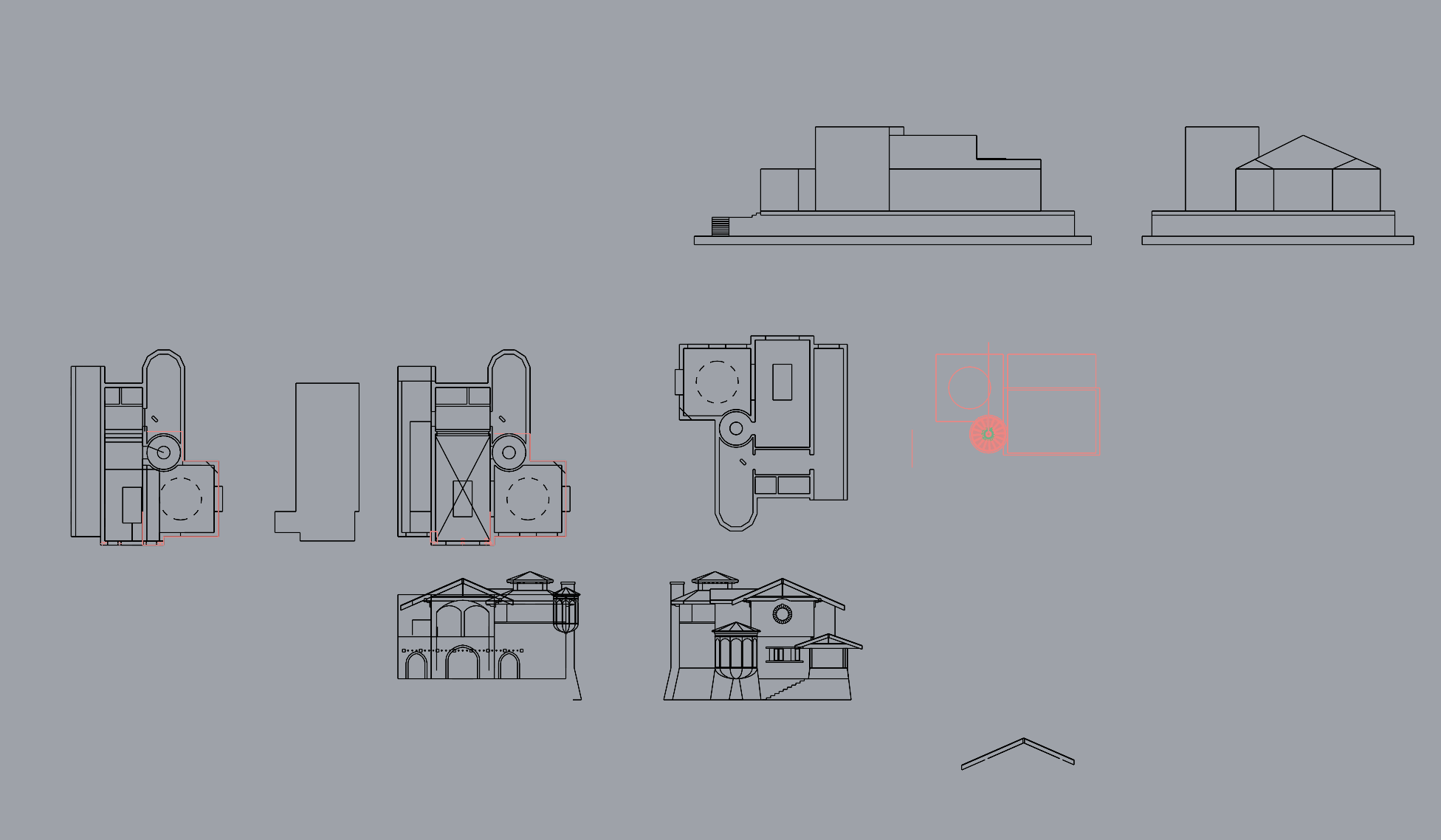 Brown Creek Designs - Image 3