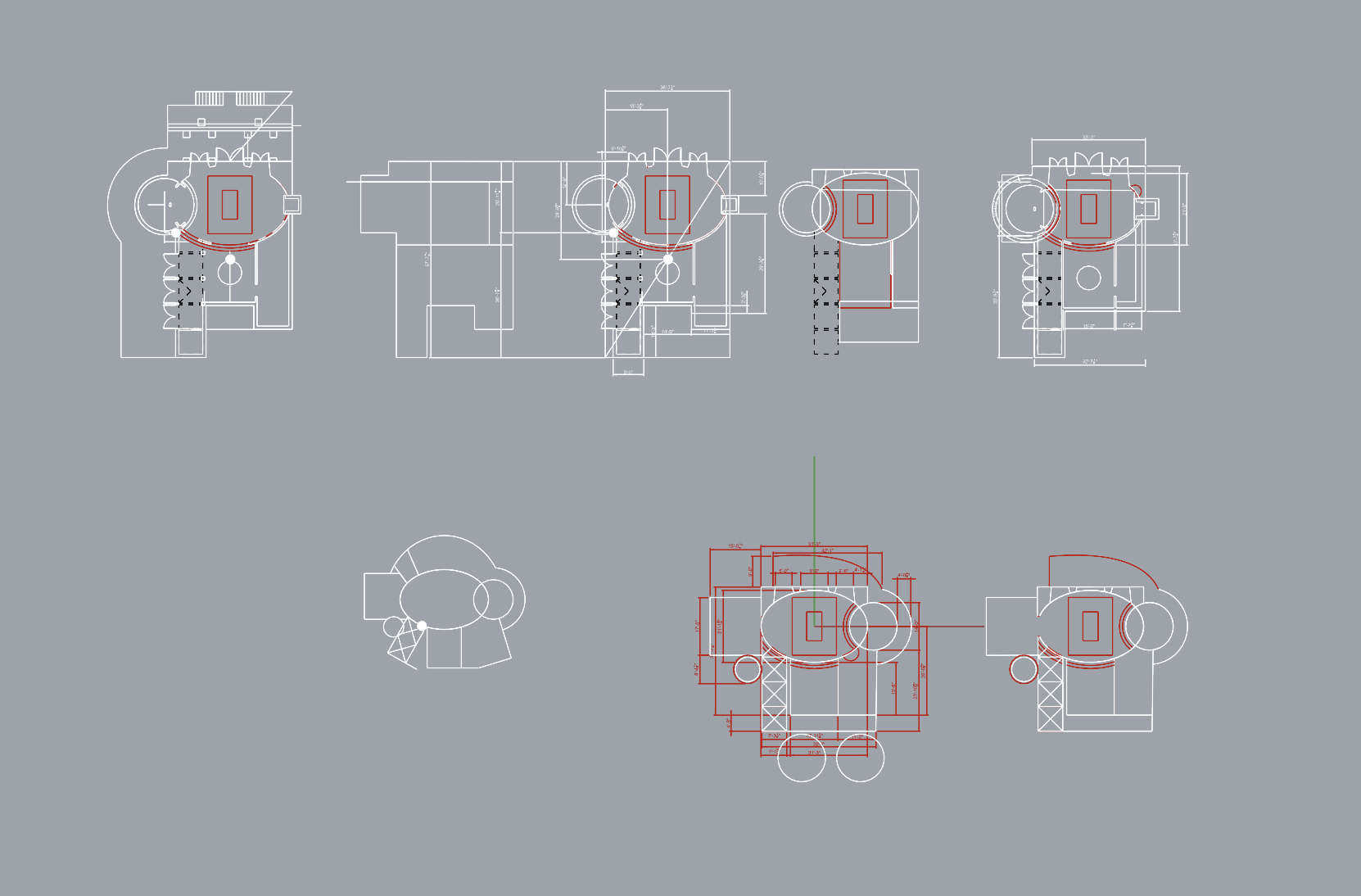 Brown Creek Designs - Image 4