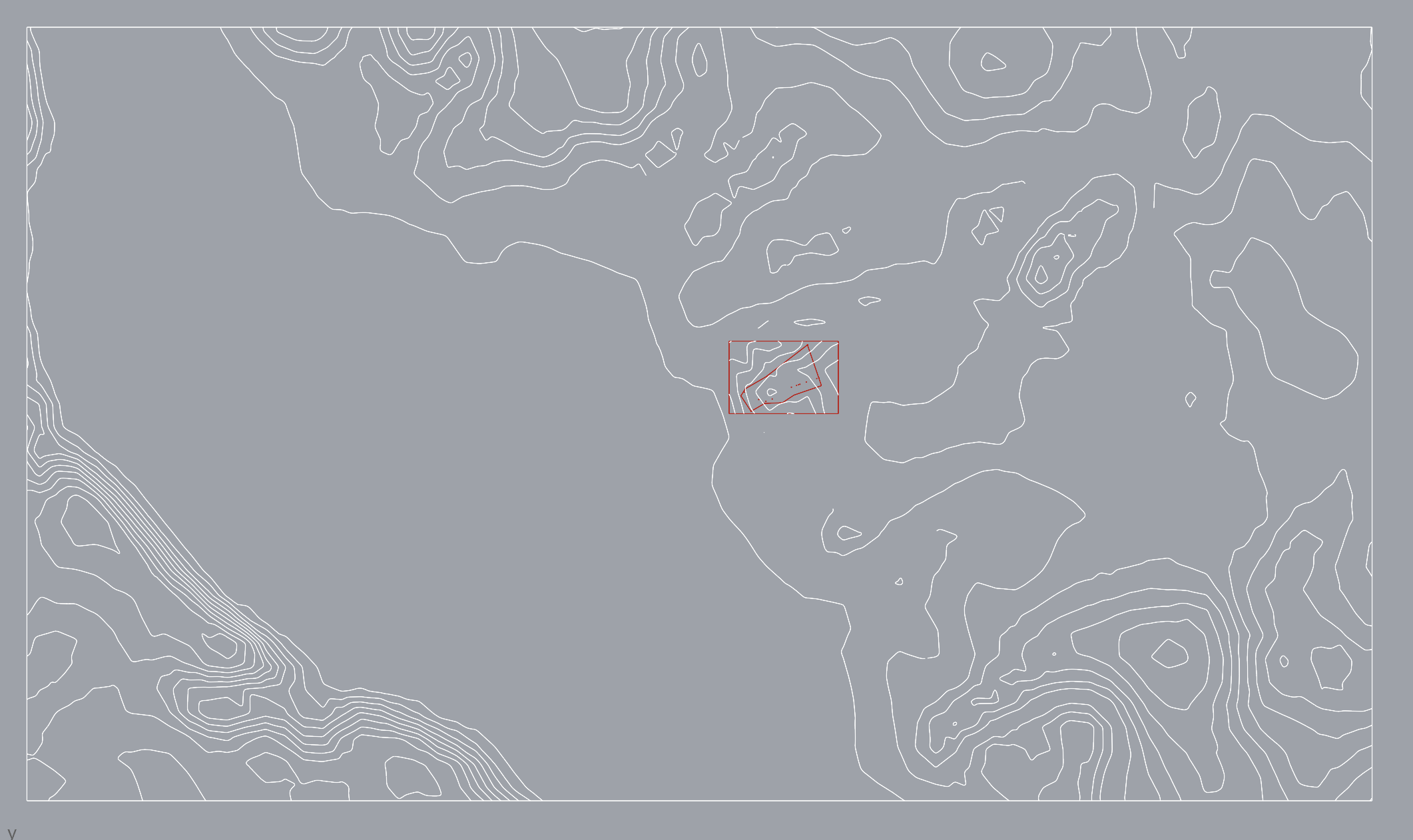 Brown Creek Designs - Image 5