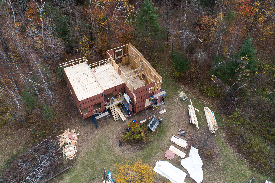 Net Zero Home - Image 2