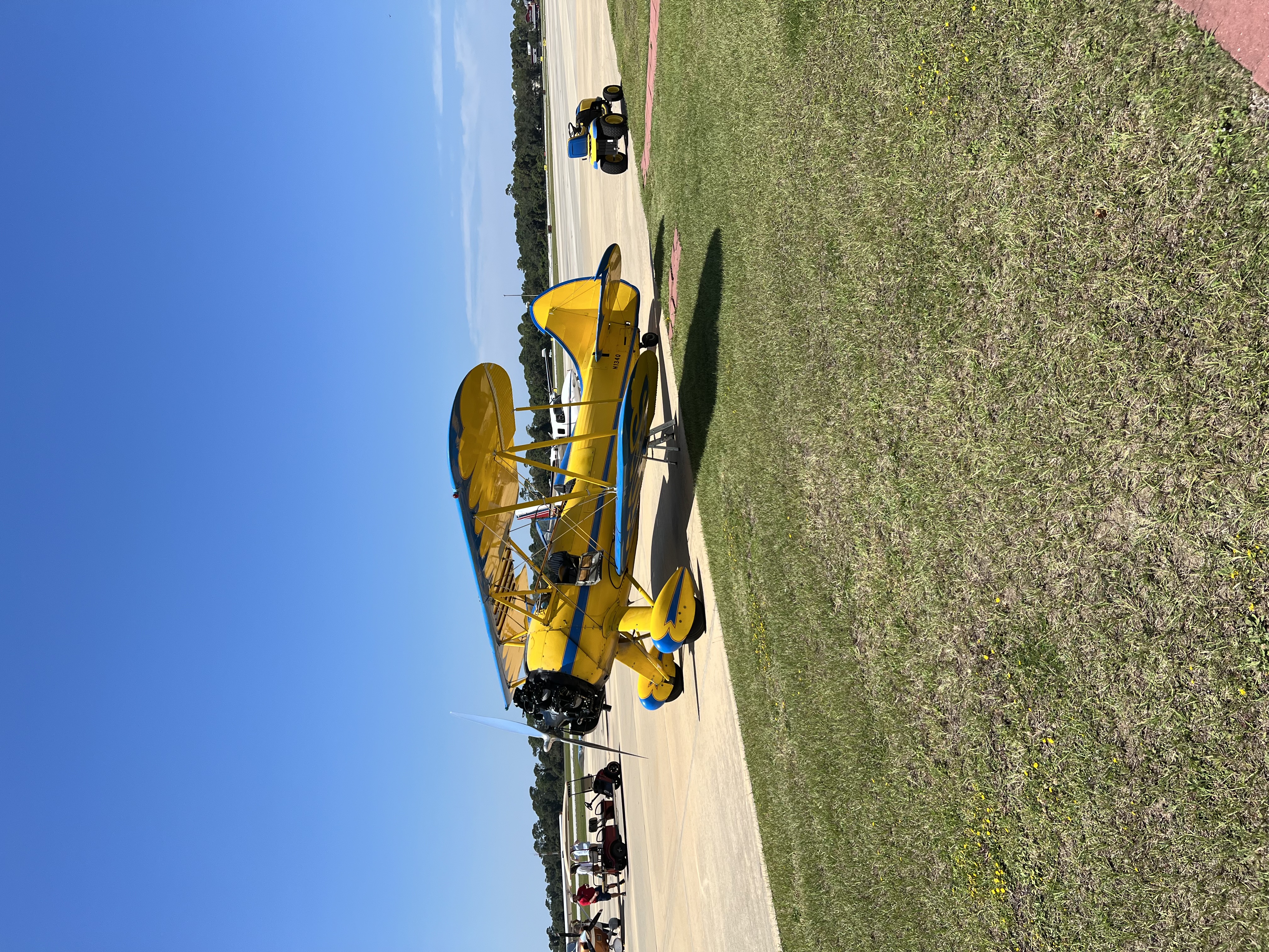 Pilot's License - Image 2