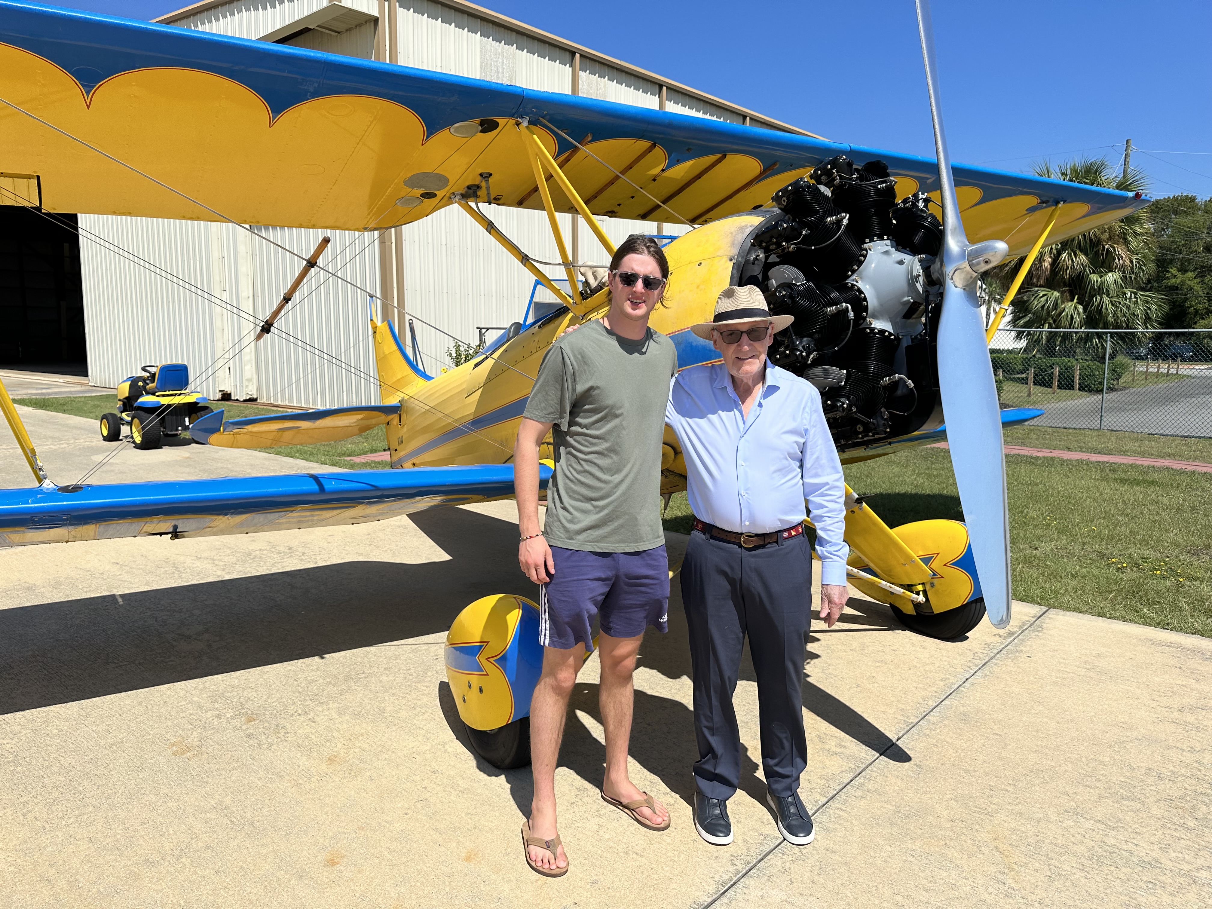 Pilot's License - Image 3