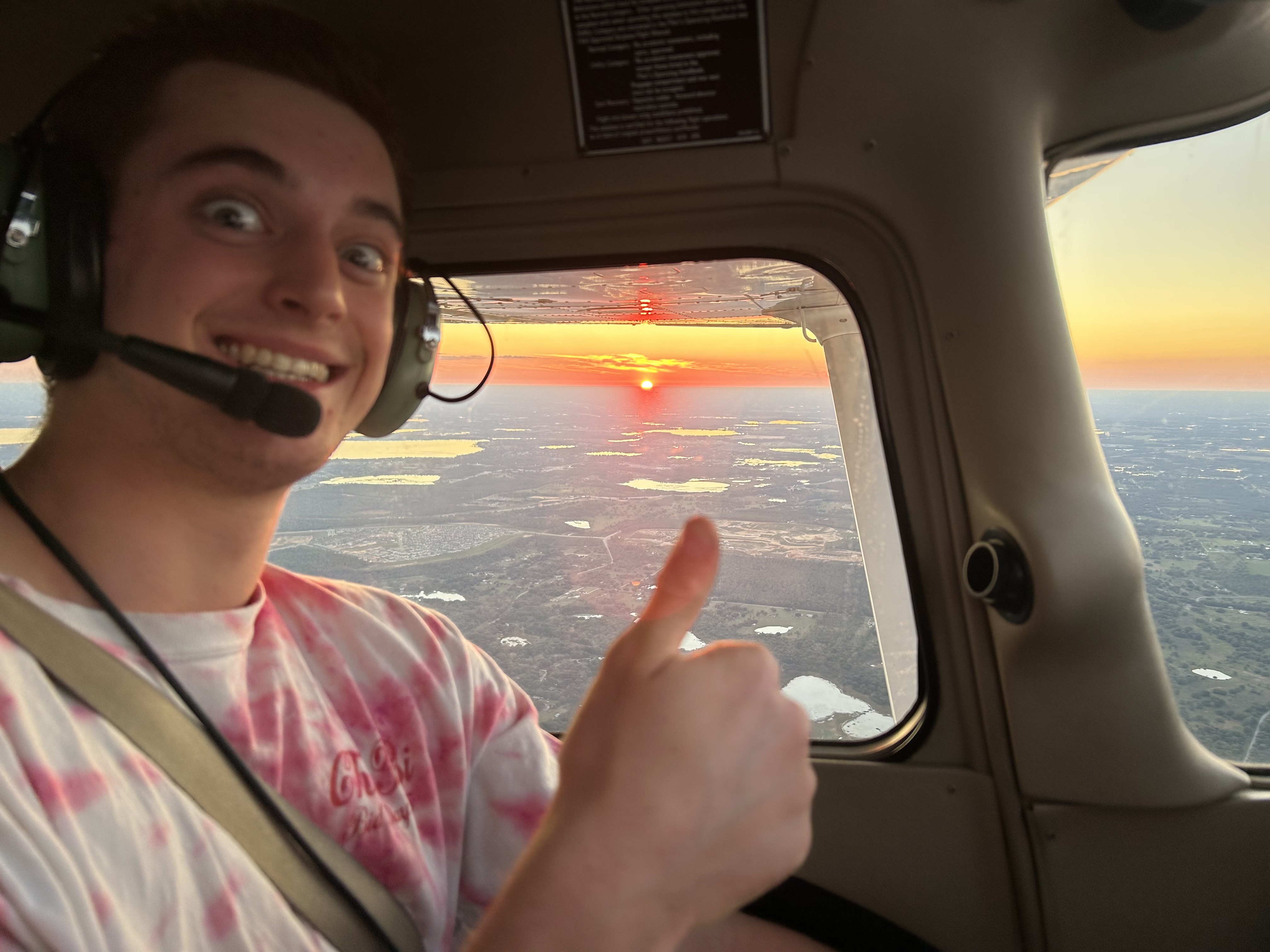 Pilot's License - Image 4