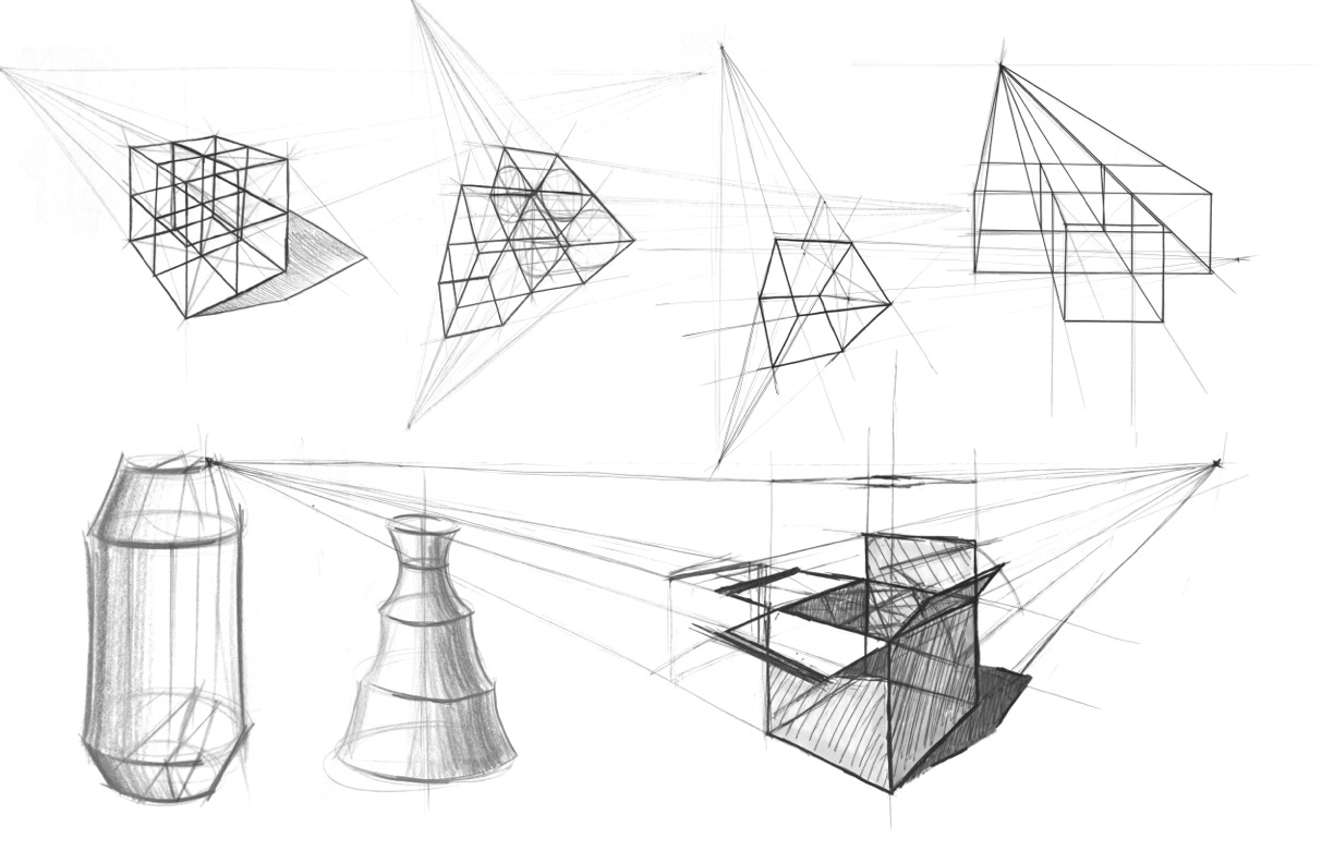 RISD Car Designs - Image 3